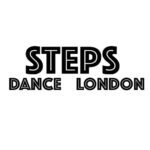 Steps London